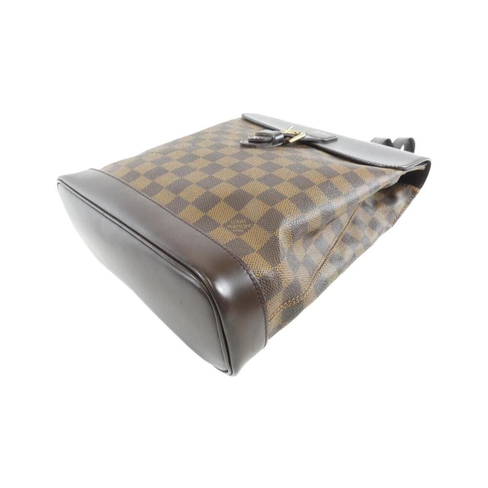 Louis Vuitton Backpack