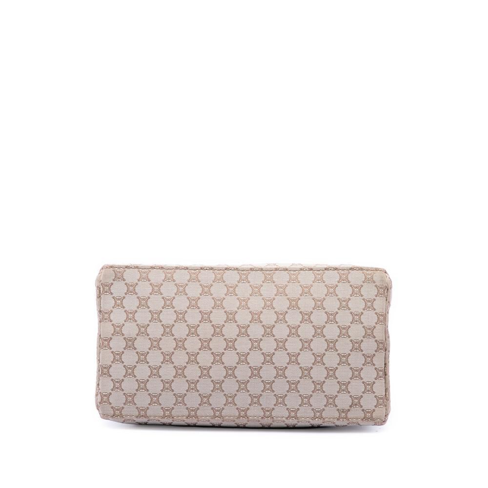 Celine Crossbody Bag