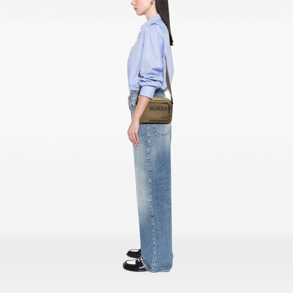 Burberry Crossbody Bag