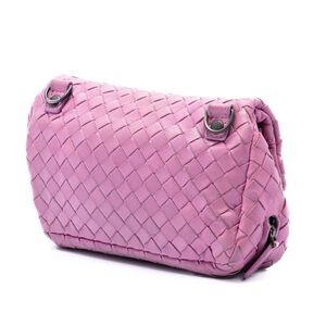 Bottega Veneta Crossbody Bag