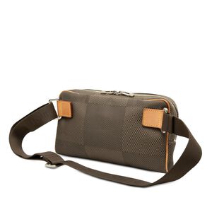 Louis Vuitton Damier Geant Associe
