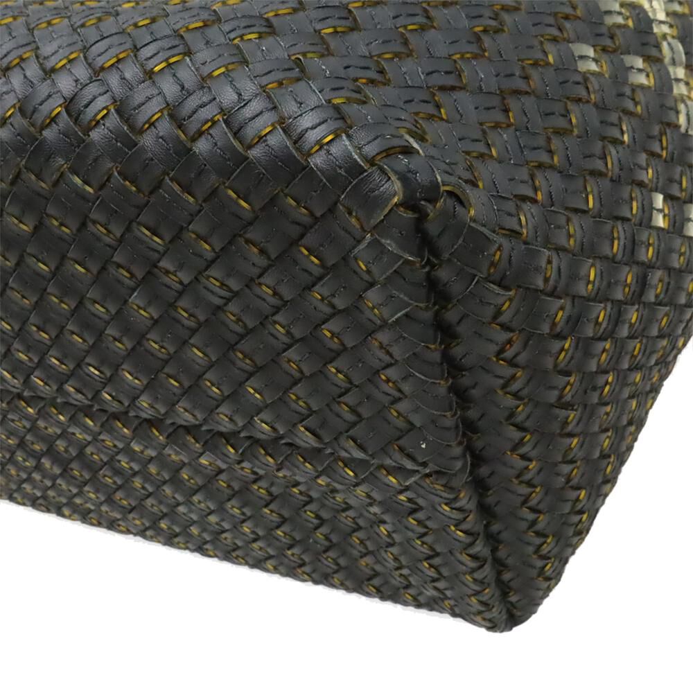 Bottega Veneta Cabat