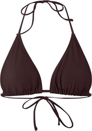 RWShiitake Bikini Top