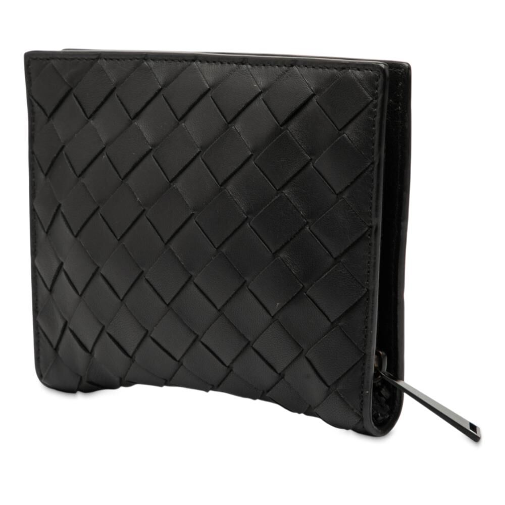 Bottega Veneta Tote