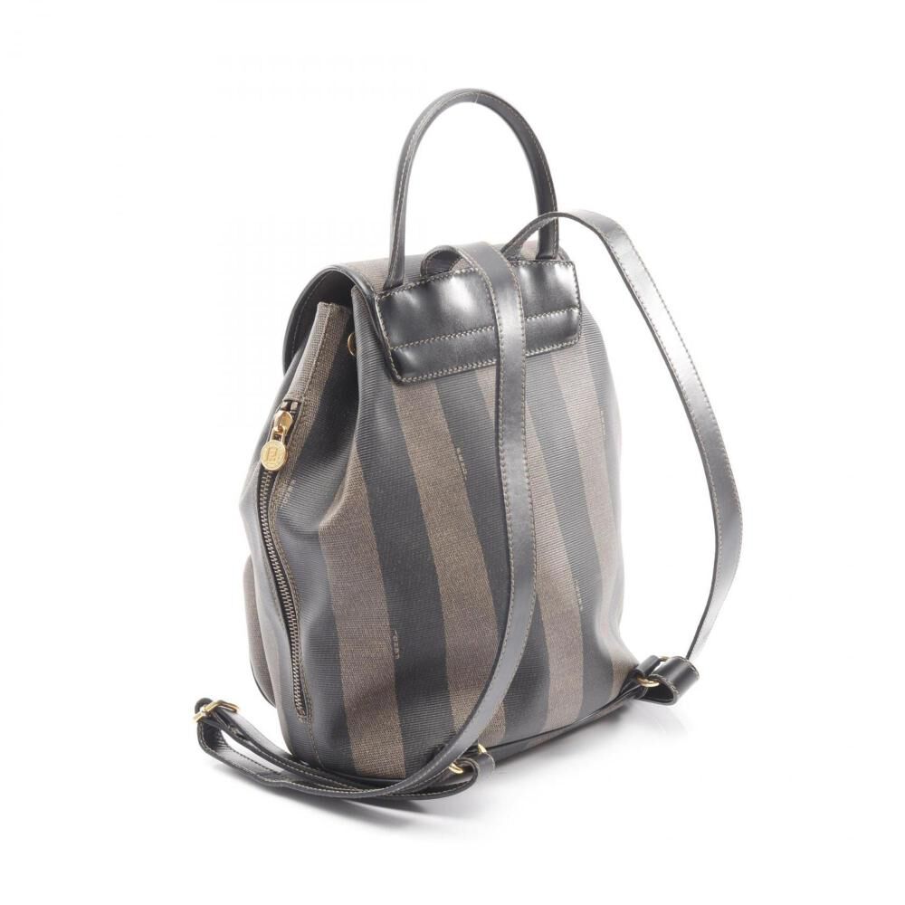 Fendi Backpack