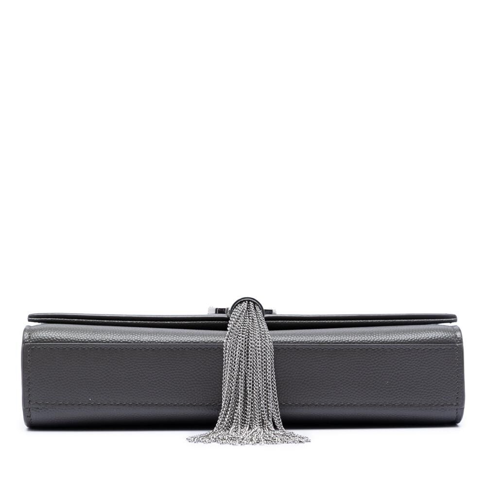 Yves Saint Laurent Crossbody Bag