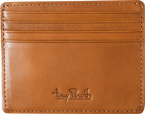 Cardholder