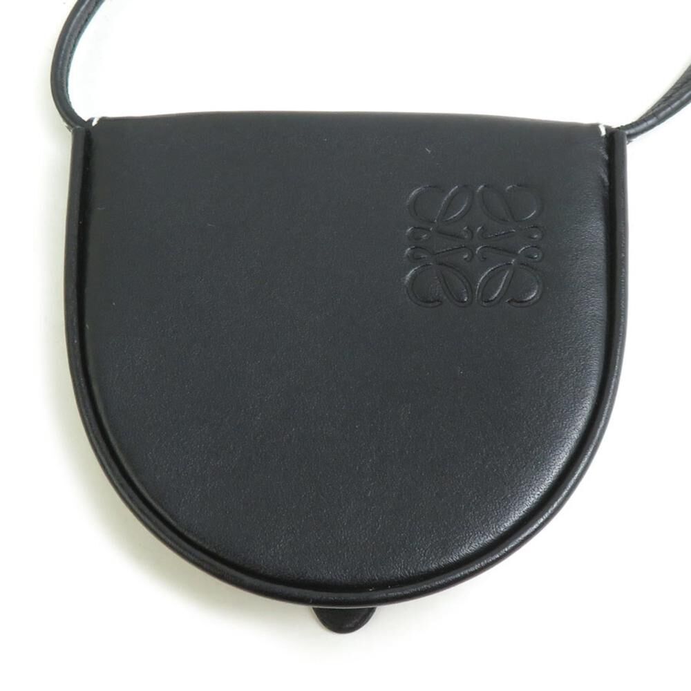 Loewe Pouch