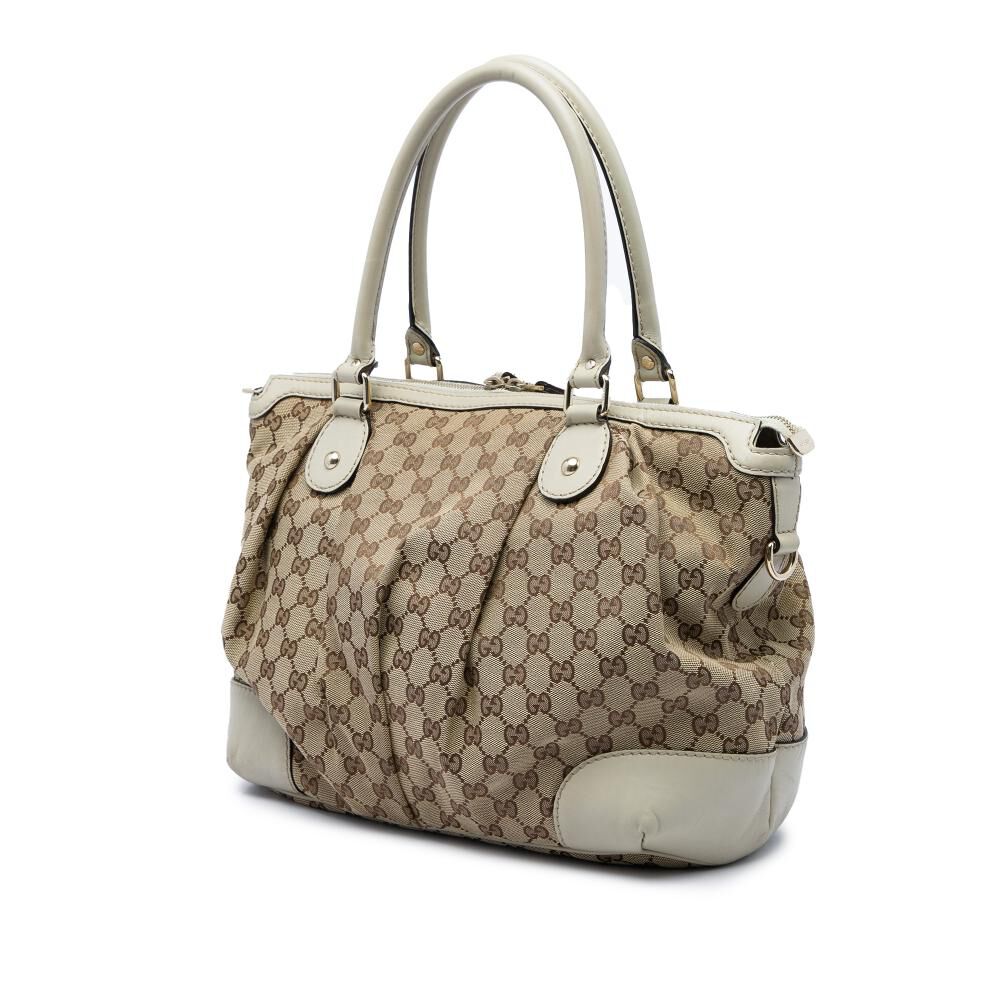 Gucci Tote