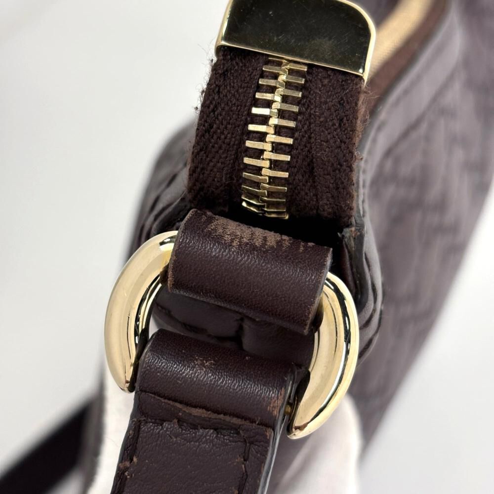 Gucci Shoulder Bag