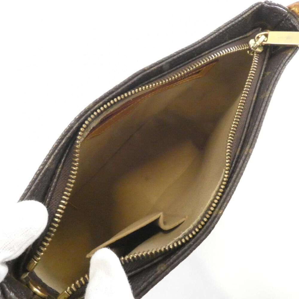 Louis Vuitton Looping