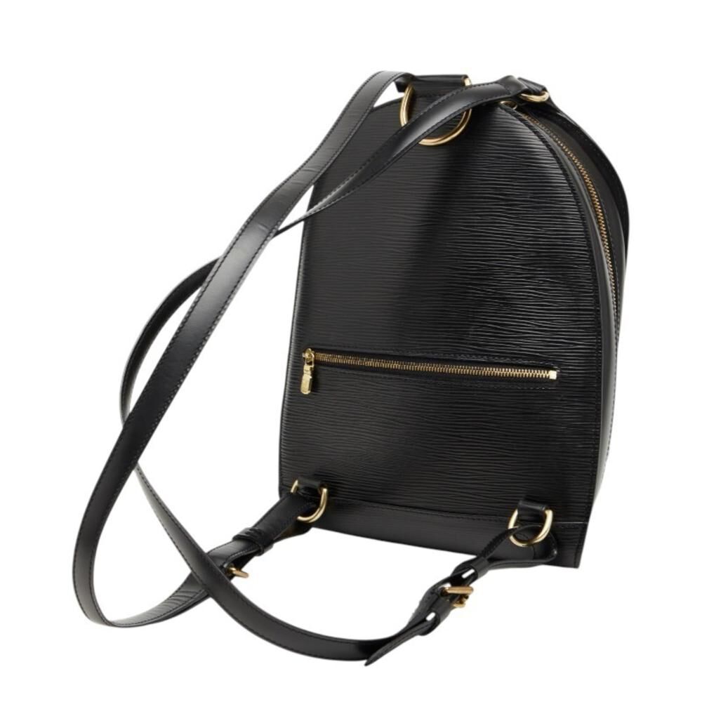 Louis Vuitton Backpack