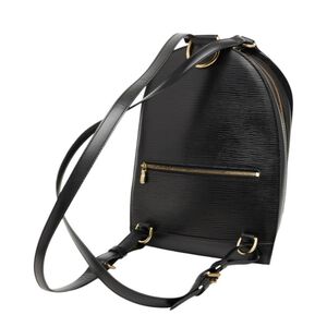 Louis Vuitton Backpack