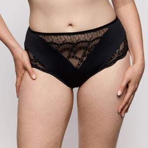 Naica full briefs