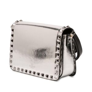 Valentino Crossbody Bag