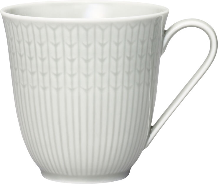 Swedish Grace Mugg 30 cl Dimma
