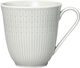 Swedish Grace Mugg 30 cl Dimma