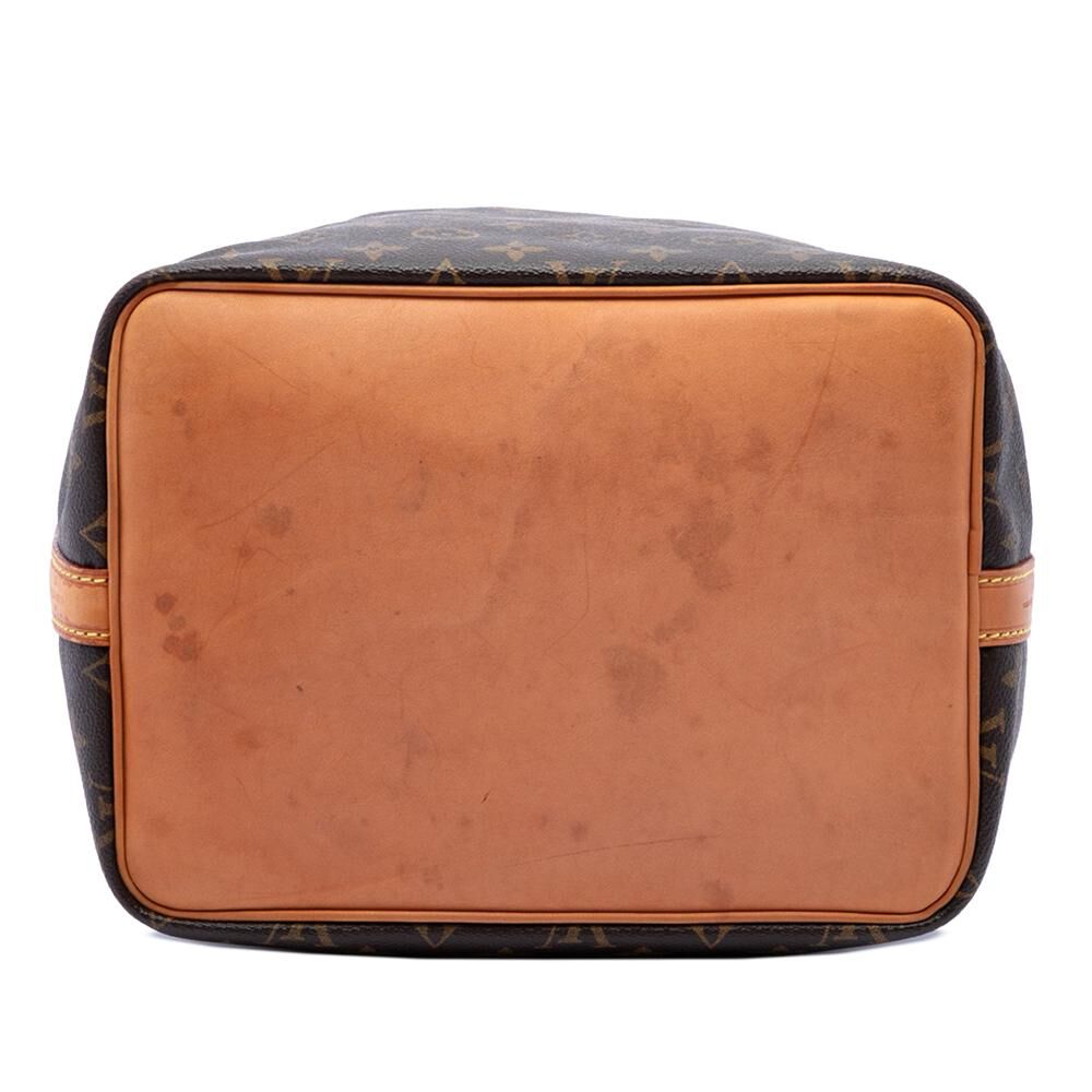 Louis Vuitton Petit Noe