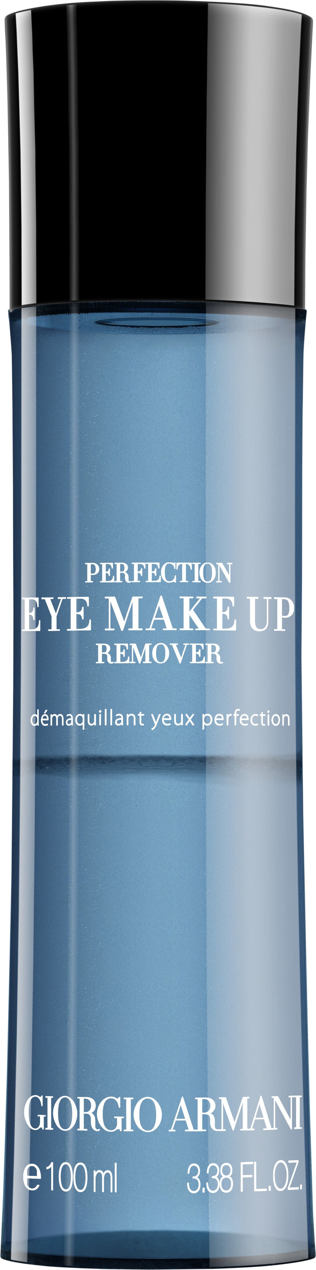 Makeup Remover