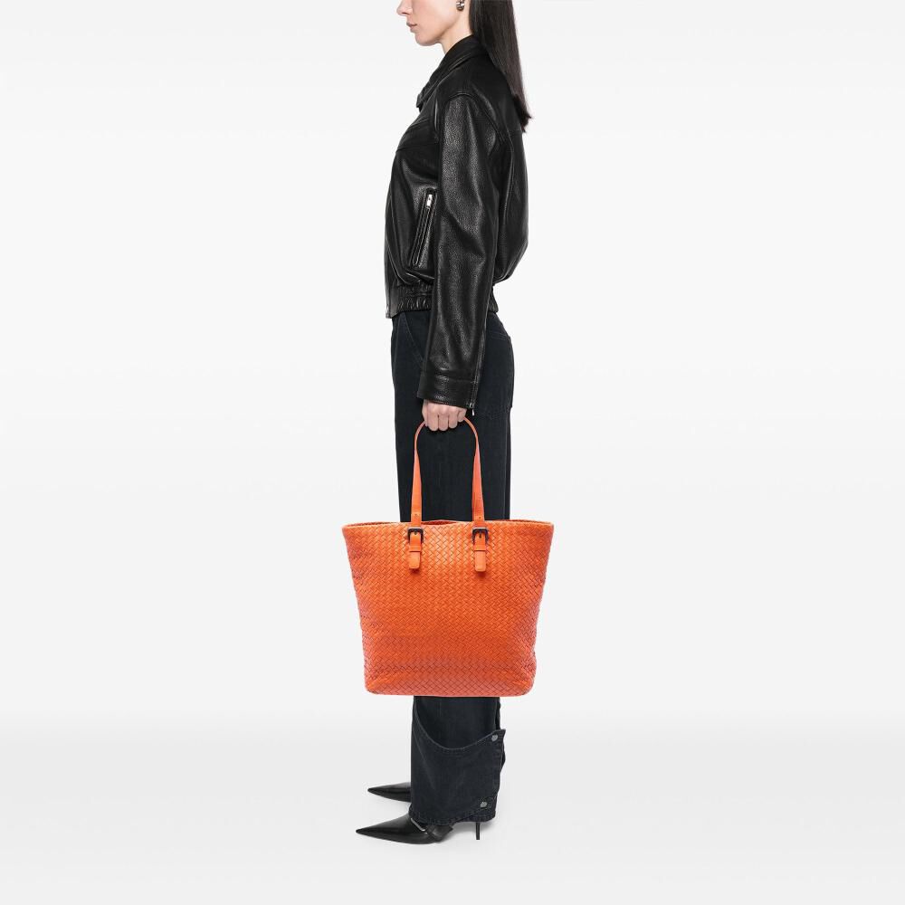 Bottega Veneta Tote