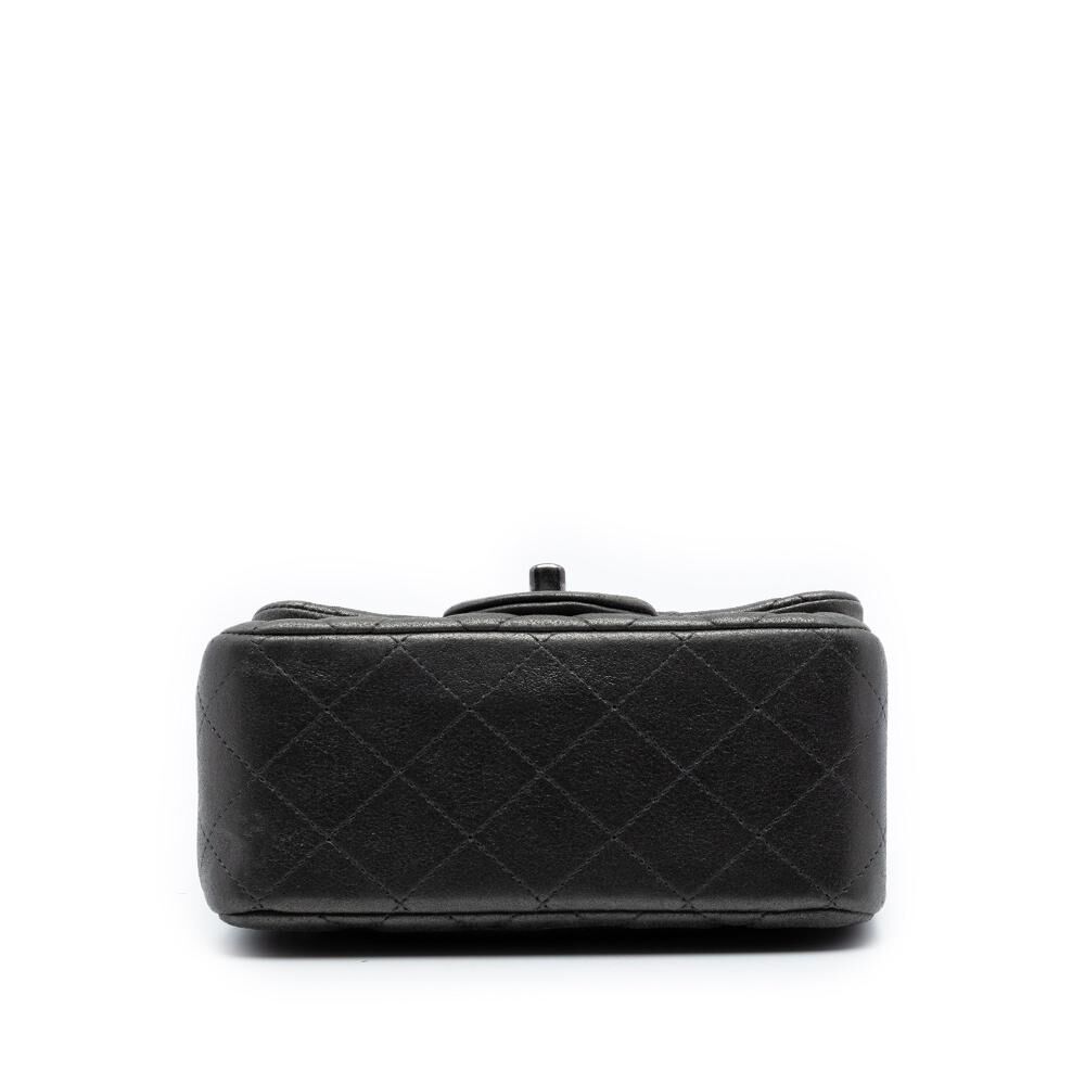 Chanel Crossbody Bag