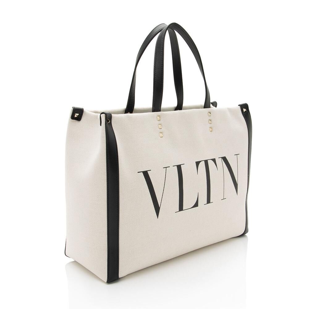 Valentino Tote