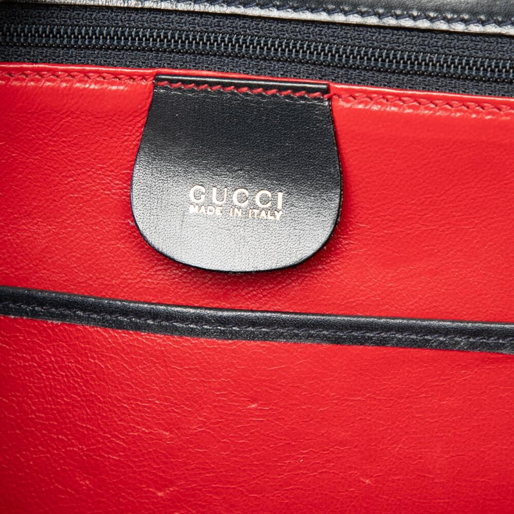 Gucci Bamboo