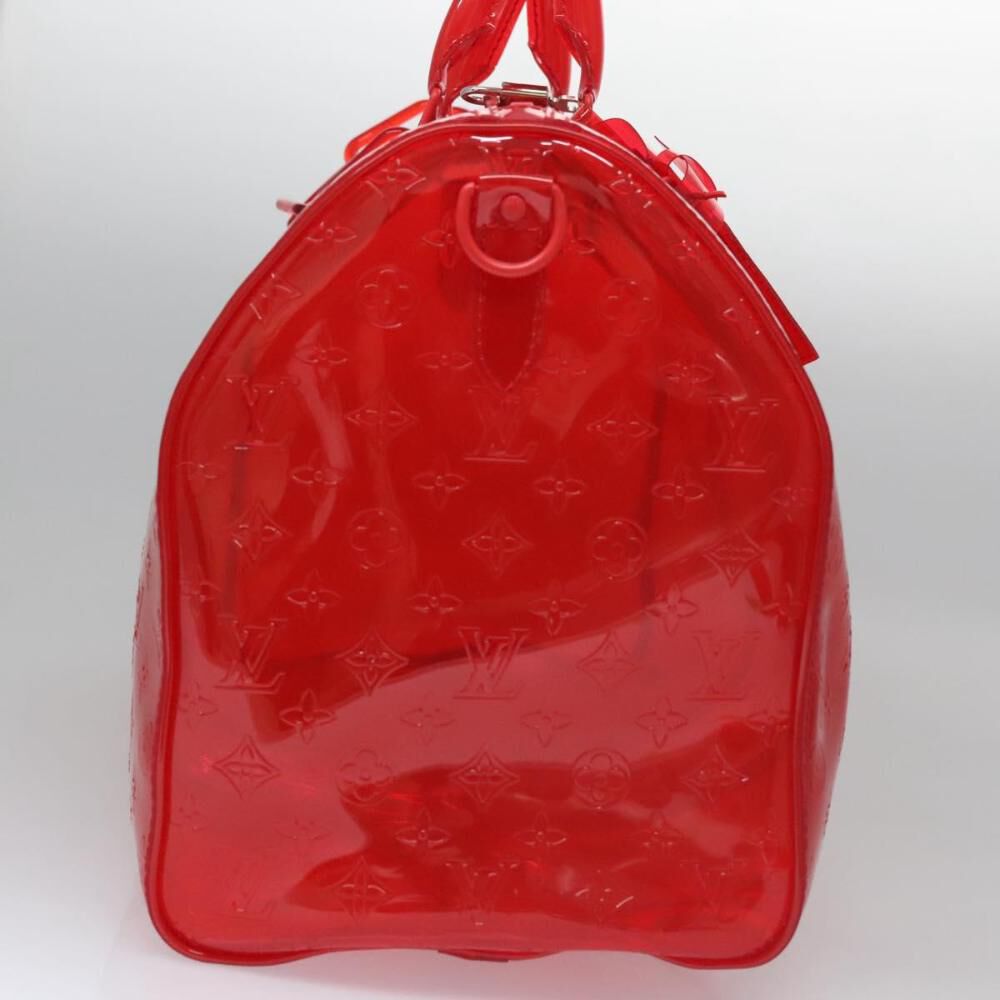 Louis Vuitton Keepall