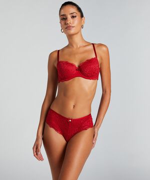 MARINE BRAZILIAN SH R
