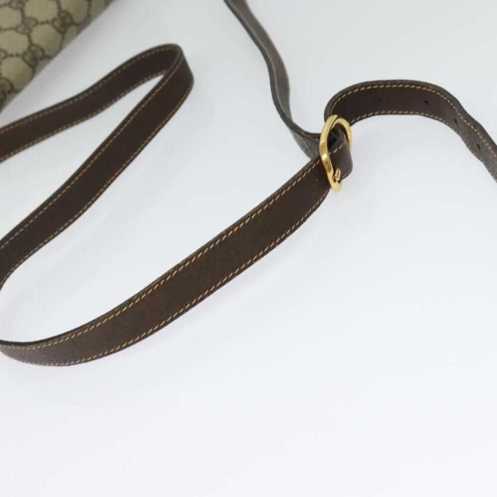 Gucci Crossbody Bag