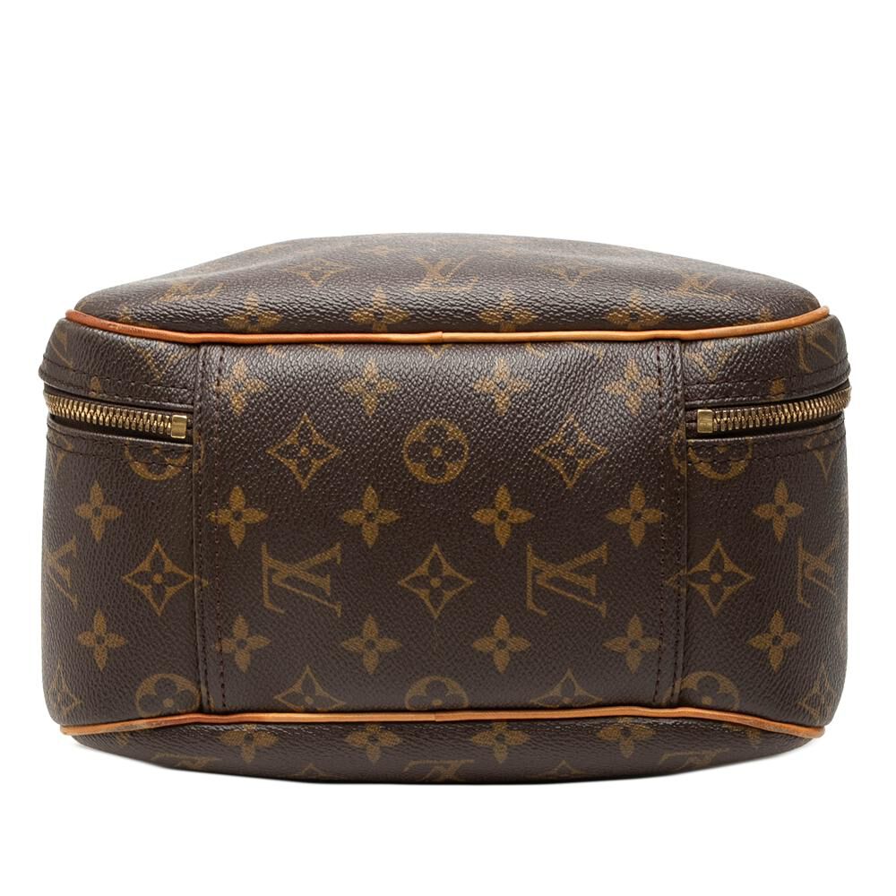 Louis Vuitton Excursion