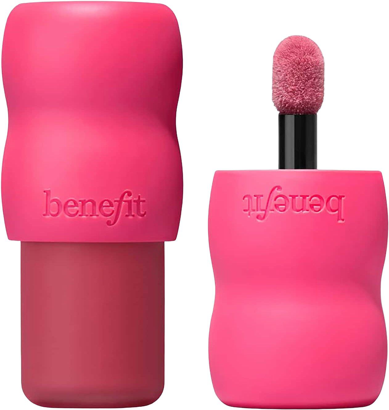 Play Daze - L&auml;tt Liquid Blush