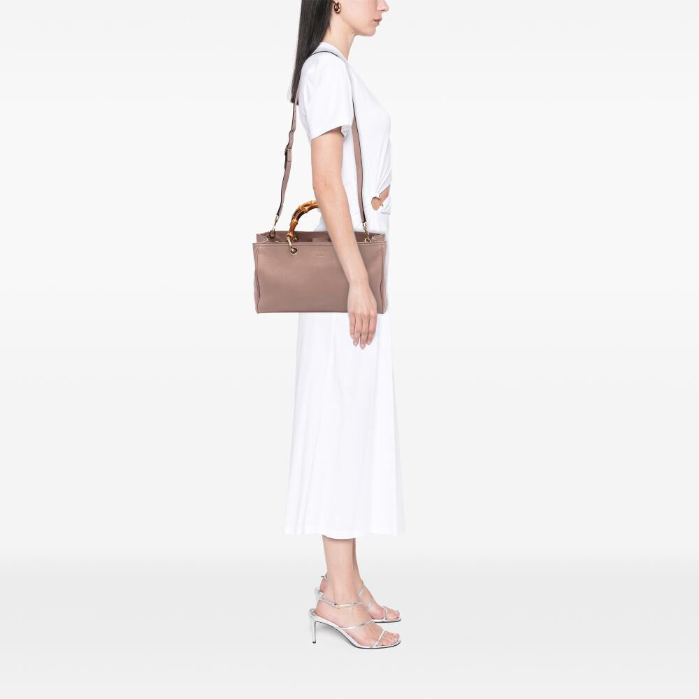 Gucci Bamboo