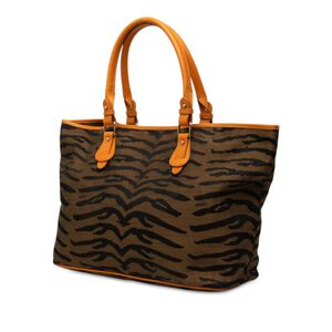 Fendi Tote