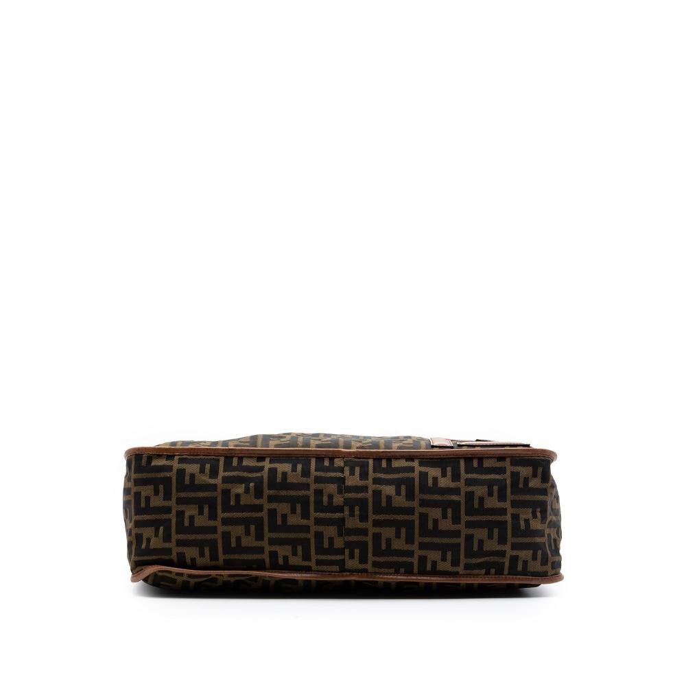Fendi Crossbody Bag