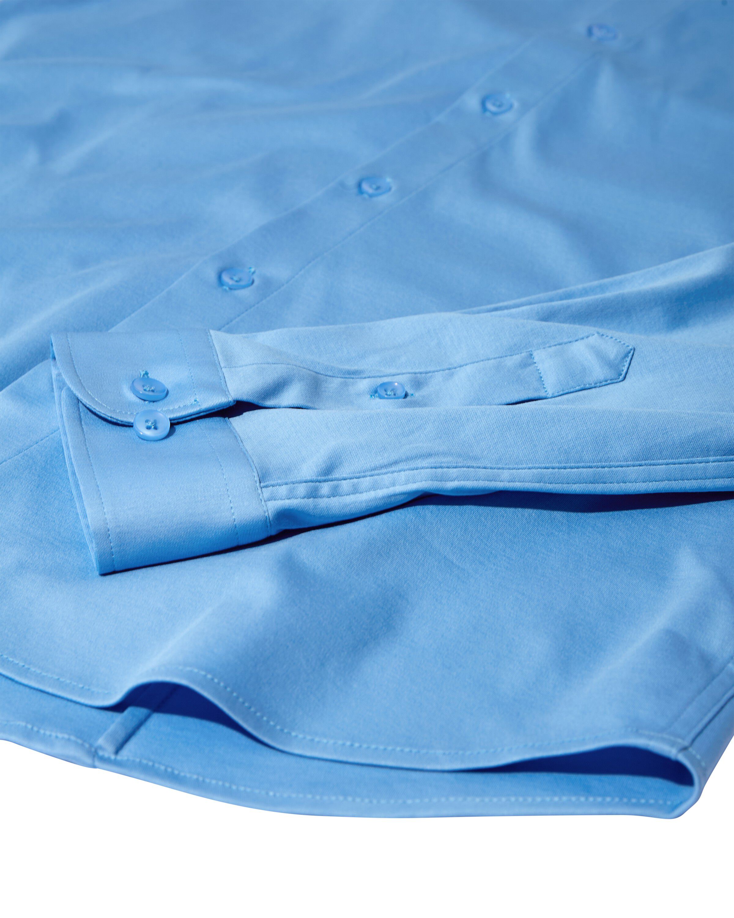 MMGMarco Jersey Shirt