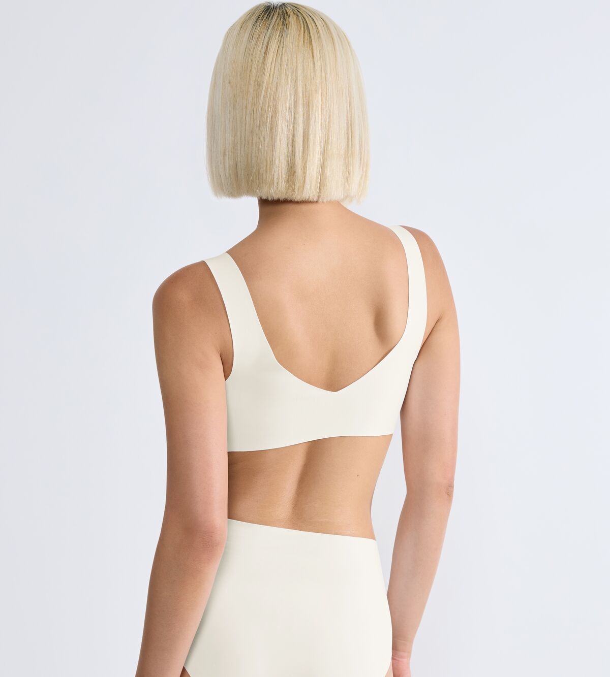 sloggi ZERO Feel 2. 0 Bralette