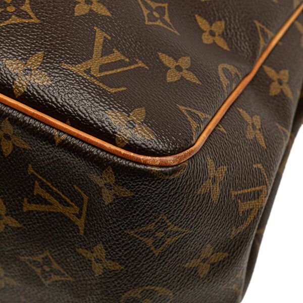 Louis Vuitton Batignolles