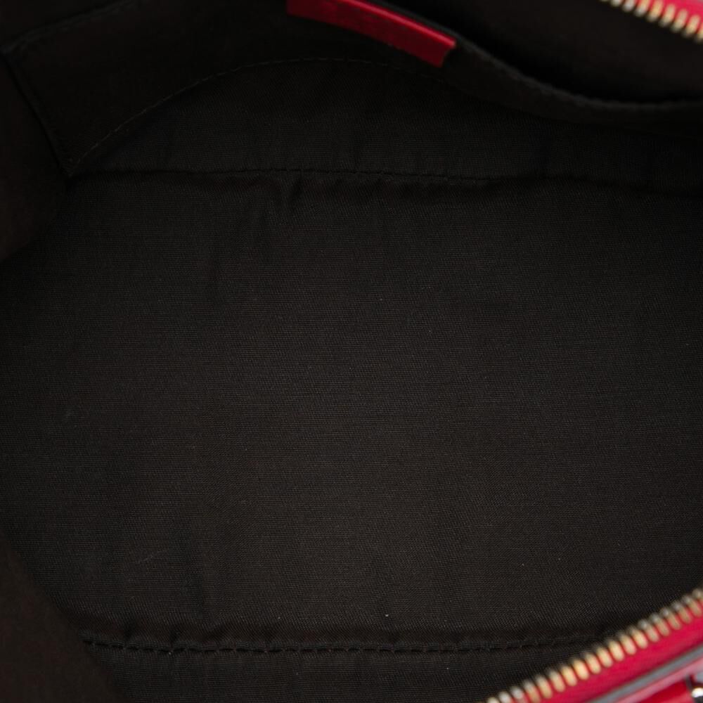 Gucci Handbag