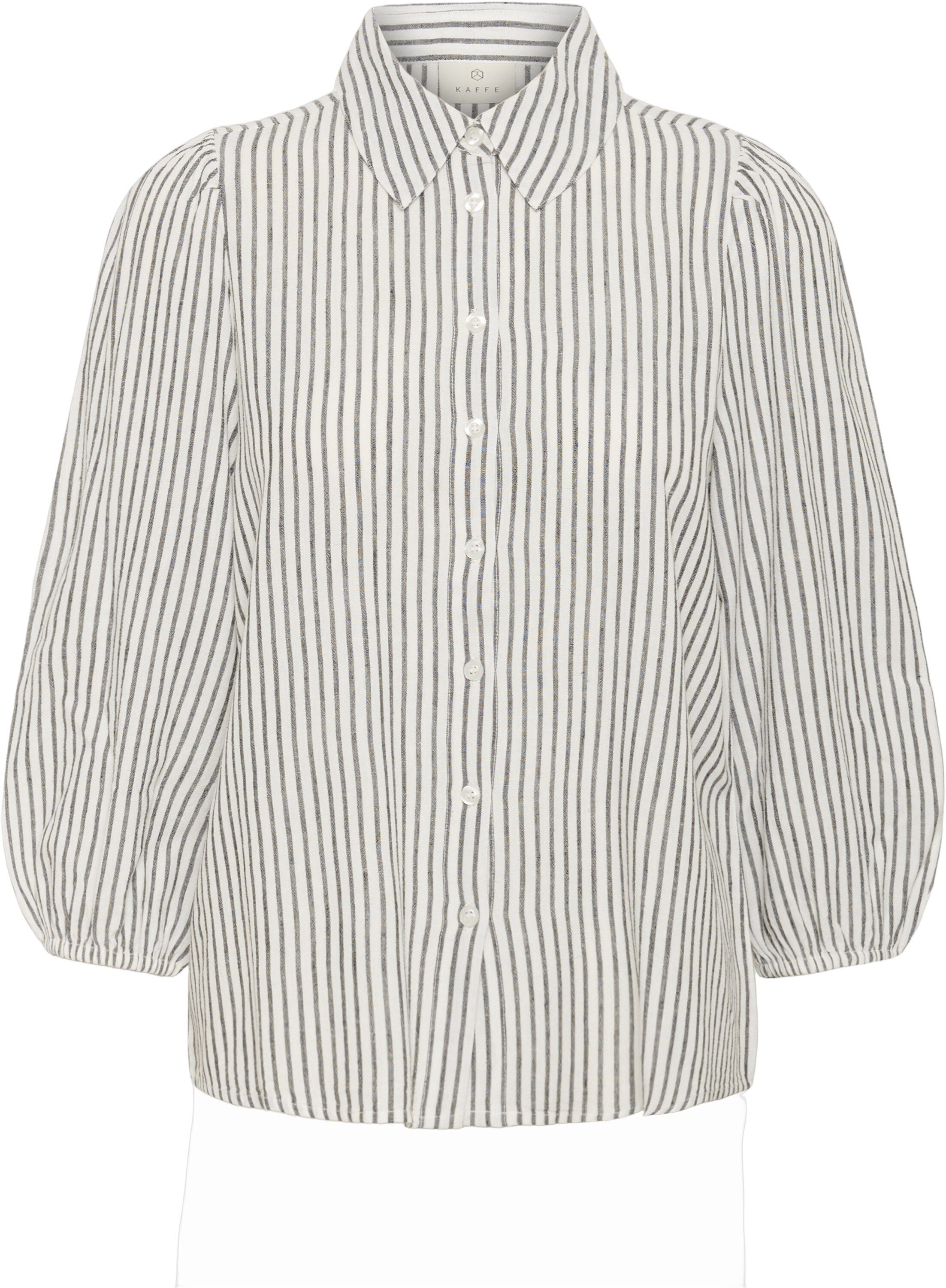 KAmilia 3/4 SL Shirt