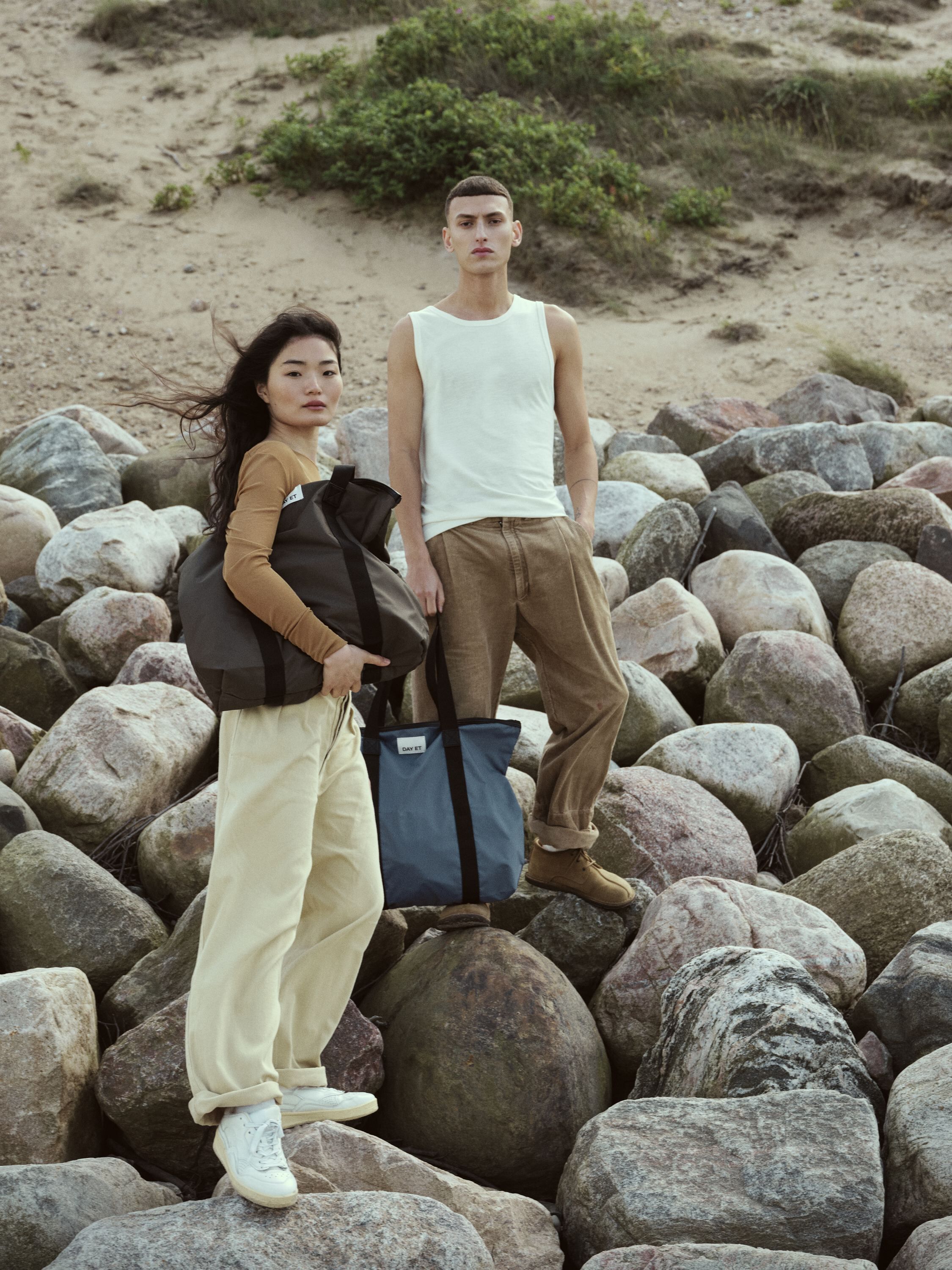 Day Gweneth RE-S Bag