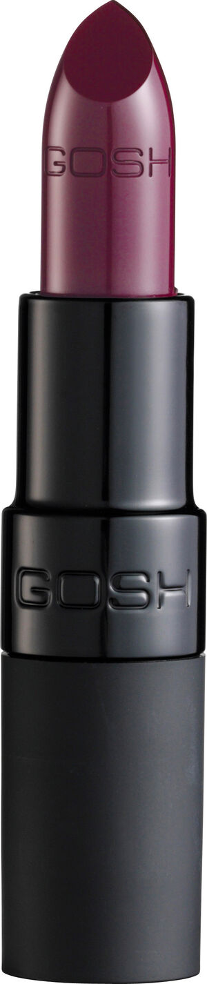 Velvet Touch Lipstick