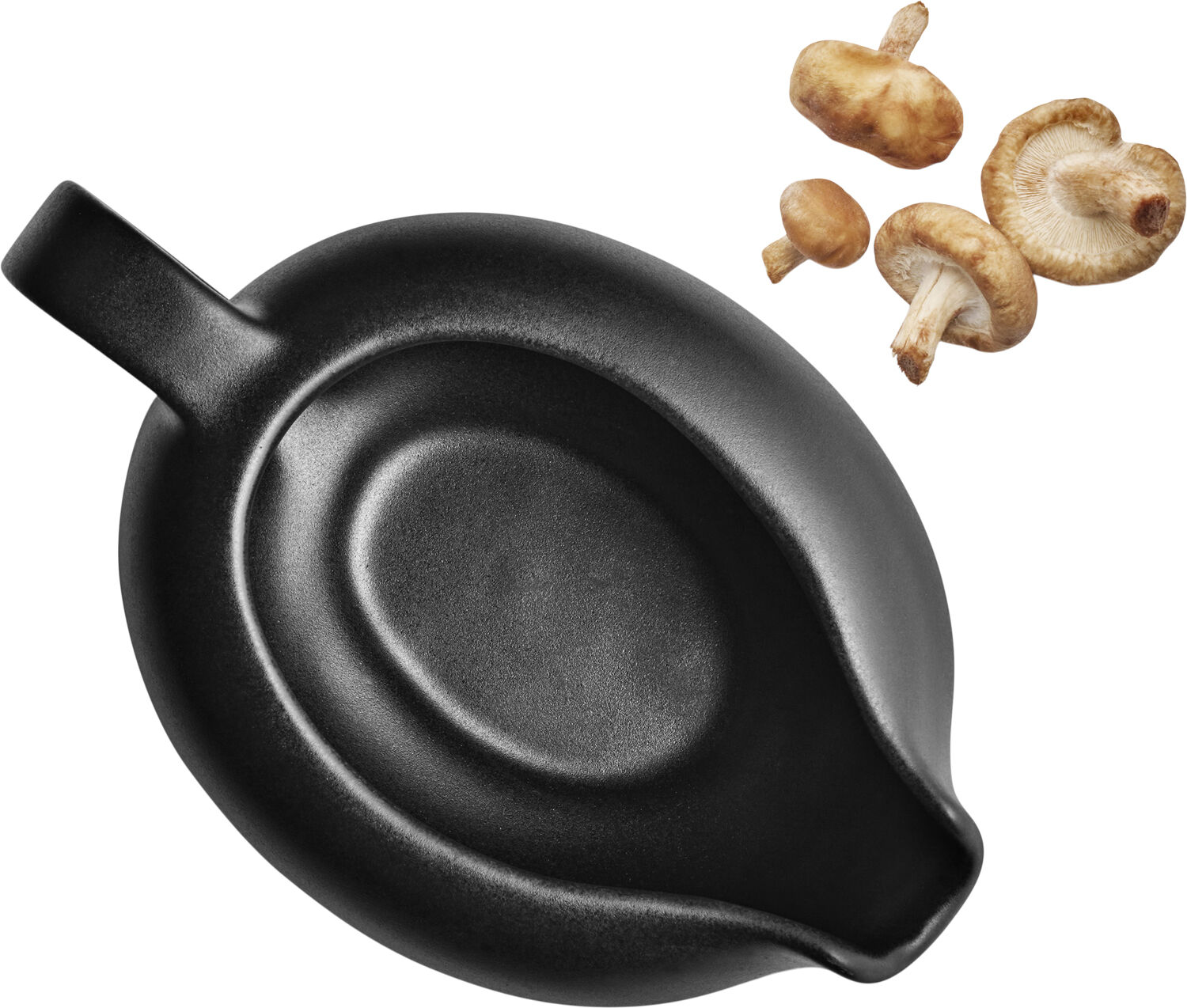 Nordic kitchen Saucekande 40 cl