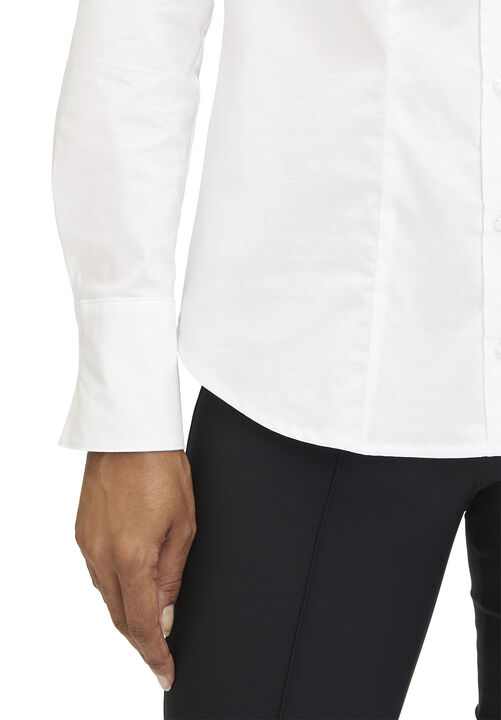 Betty Barclay Blouse