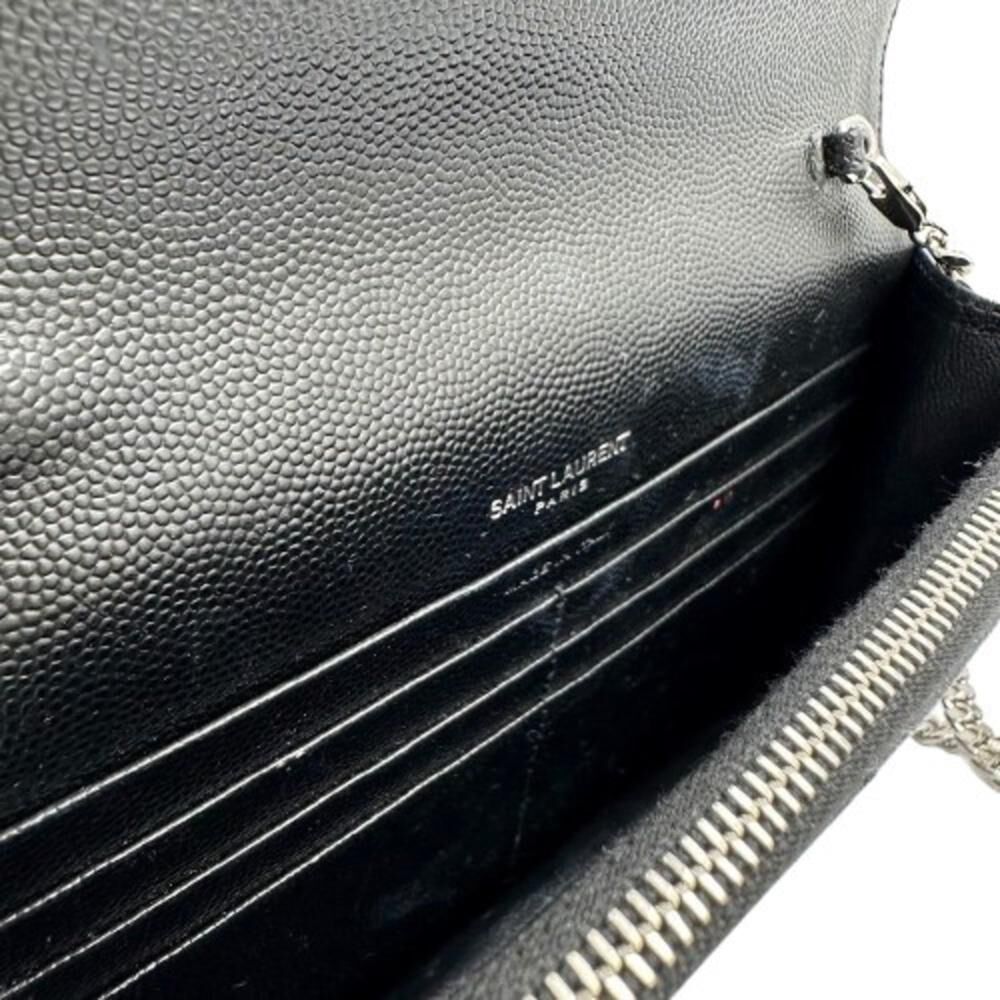 Yves Saint Laurent Shoulder Bag