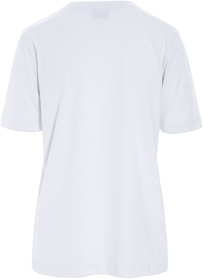 Osaka organic cotton