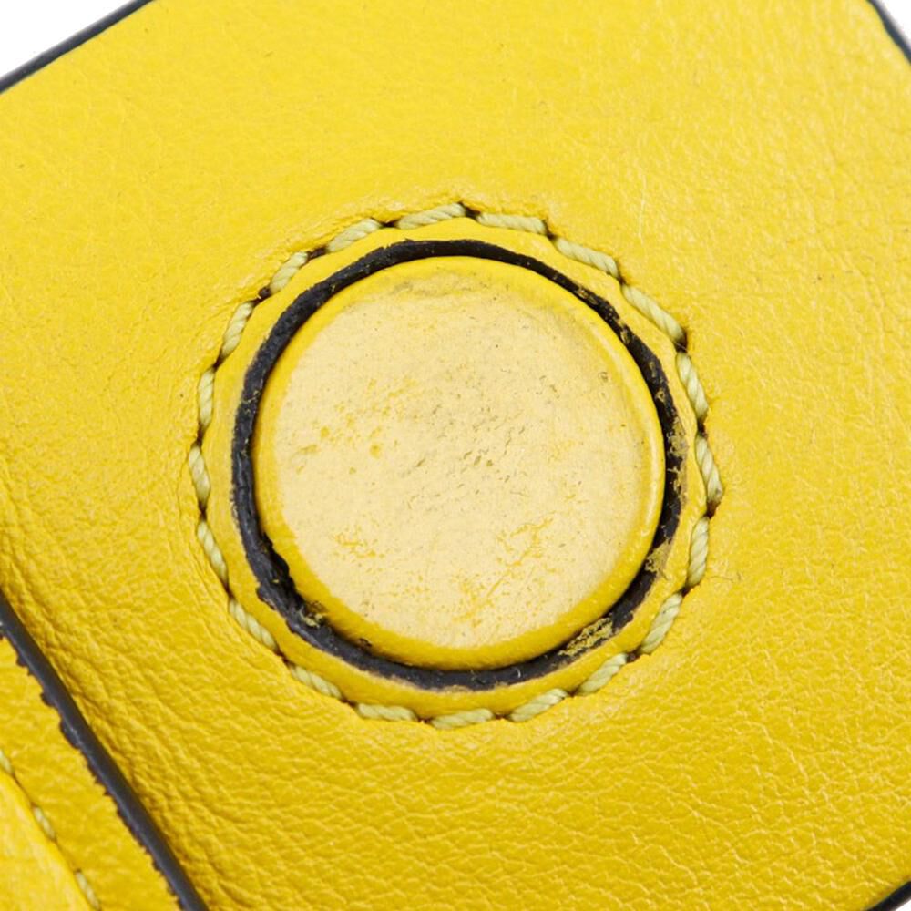 Loewe Crossbody Bag