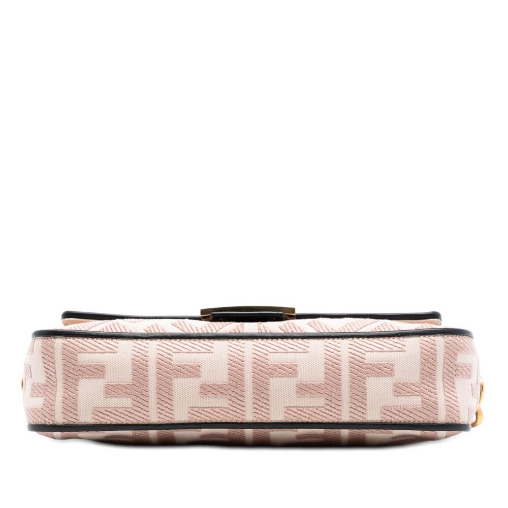 Fendi Baguette