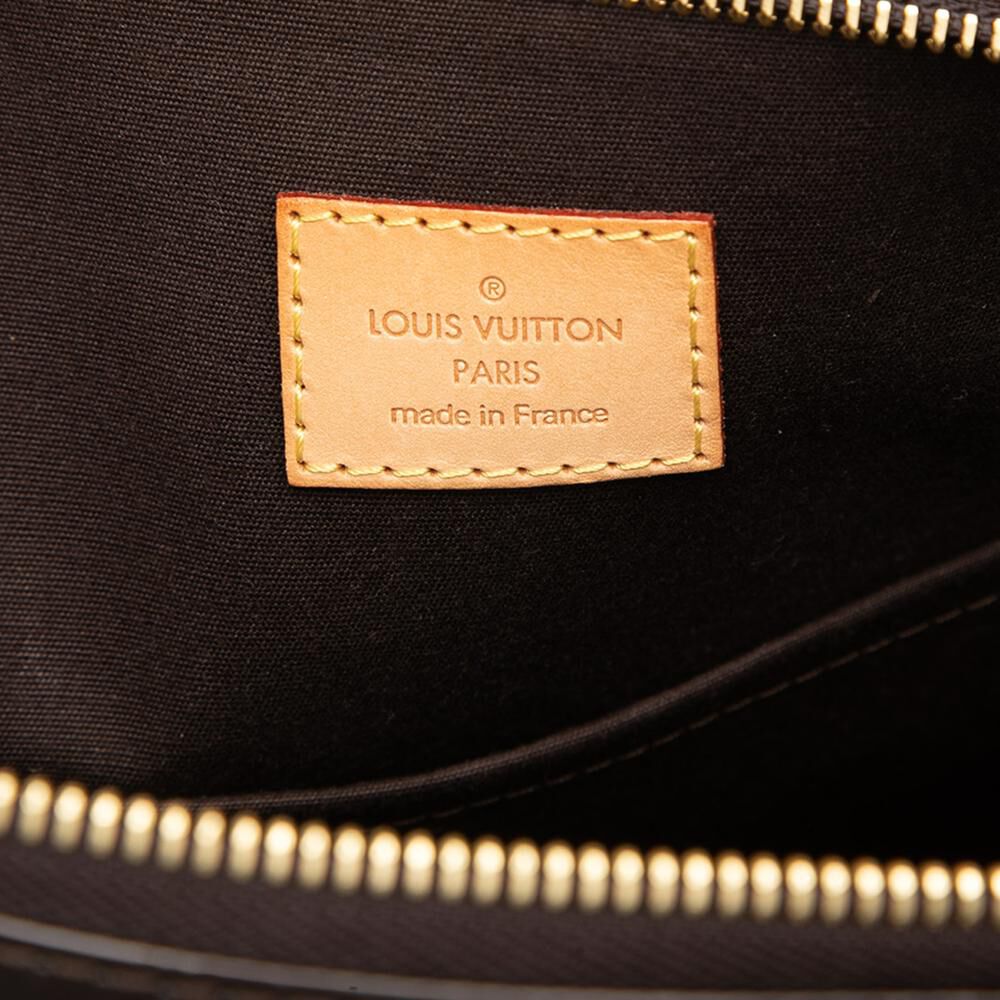 Louis Vuitton Bellevue