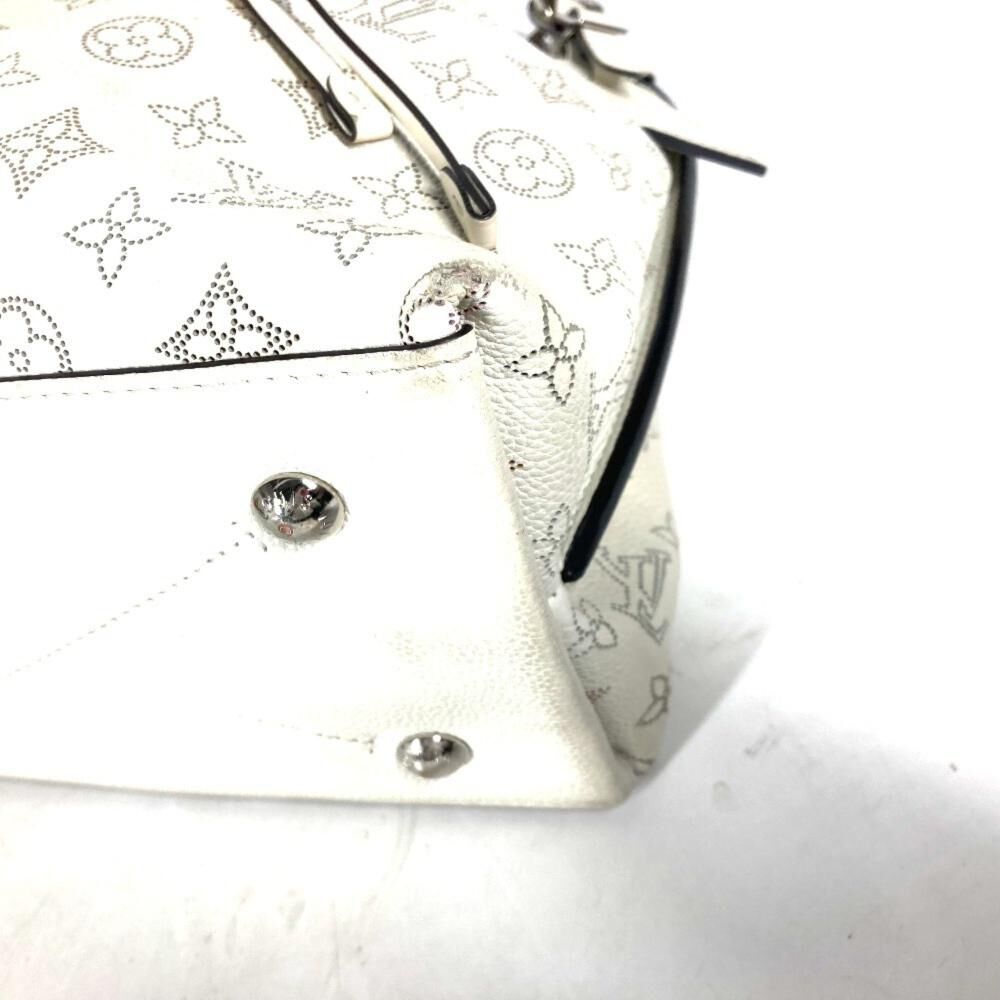 Louis Vuitton Mahina